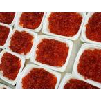 i.. соевый соус .