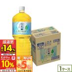 ●+10%対象●コカコー�