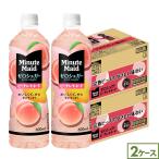  Mini-Z meido Zero shuga-pi-chiremone-do600ml 48шт.@(24шт.@×2 кейс ) пластиковая бутылка персик pi-chi лимон Zero калории бесплатная доставка массовая закупка коробка покупка 