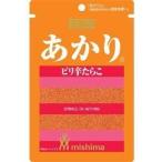 三島食品 あかり 12g　ポイント消化　合わせ買い不可