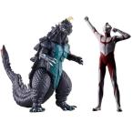 2 body комплект mega свет герой z Ultraman (sin* Ultraman )* Movie Monstar серии go женский (sin* Ultraman )