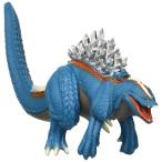  Movie Monstar серии Godzilla te rest белка - Godzilla S.P-