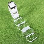  Golf именная табличка именная бирка название inserting type поломка . прозрачный 