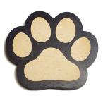 名入れストラップの木札屋の商品例