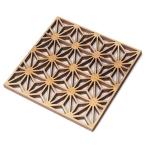 名入れストラップの木札屋の商品例