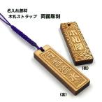  дерево . тысяч фирма . название inserting ремешок line .. вода 