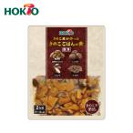 ki. . магазин . сделал .. ... .. элемент (150g 2. для ).. включая рис стерильная упаковка 