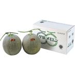  Hokkaido производство .. дыня ( super товар ) 2 шар . средний изначальный 2021 подарок на Bon Festival подарок дыня бесплатная доставка ( Okinawa * исключая отдаленные острова )