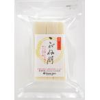  предубеждение. . моти . есть белый моти упаковка ввод 3 пакет комплект 1500g Niigata префектура производство ... моти 100% 1 пакет 500g(50g×10 порез )..... аромат выдающийся kosi. пестициды 