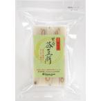  Niigata производство предубеждение. . моти чёрный . чай бобы ввод бобы моти упаковка ввод 3 пакет комплект 1500g 1 пакет 500g(50g×10 порез )..... аромат выдающийся kosi иметь машина качество удобрение . пестициды 