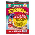 肥料　花咲く肥料　東商　５００g