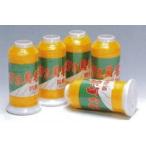 防鳥糸　三京化成　見張り糸さる鳥君　1000m