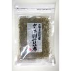  Hokkaido Hakodate производство ...... ткань ... ткань . ткань вода порошок . ткань .... ткань 