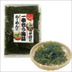  самый .. водоросли ramen местного производства ульва «морской салат» клей тест .. Отядзукэ холодный ... клей тест .. Отядзукэ приправа фурикакэ три кубок уксус кальций калий ульва «морской салат» 