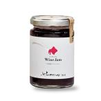  Hokkaido ... вино джем 