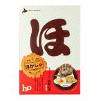 Yahoo! Yahoo!ショッピング(ヤフー ショッピング)ほがじゃ ほたて（２枚×8袋） 北海道 お土産 菓子 せんべい 煎餅 ホタテ 帆立 じゃがいも