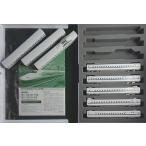 8�������Z�b�g