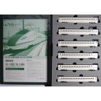 6�������Z�b�g