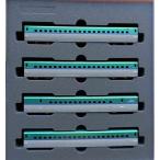 �����Z�b�gB