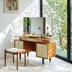  туалетный столик ji- план Light Oak &amp; Chinese White G-PLAN дуб Vintage из дерева retro Mid-century 