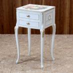  боковой грудь Vintage Англия белый Olympus Furniture of London из дерева retro Mid-century Северная Европа 