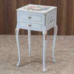  боковой грудь Vintage Англия белый Olympus Furniture of London из дерева retro Mid-century Северная Европа 