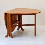  торцевая дверь нога стол ParkerKnoll Parker no-ru Vintage обеденный стол складной стол NATHAN
