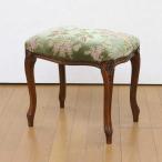 �C�^���A�� �X�c�[�� ���؎R �O���[�� �L�r �ؐ� �����i �I�b�g�}�� 10F MR ���F���[�i�A���e�B�[�N