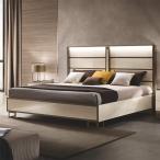イタリア製高級クィーンサイズベッドPOESIAの強みとは？