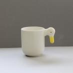 Ceramic Japan  AHIRU  セラミックジャパン　アヒル　マグカップ