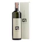 【W】宮本酒造 本格丸芋焼酎 のみよし 720ml