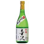 やちや酒造 加賀鶴 純米吟醸 金沢 720ml ６本（１ケース） 宅配100サイズ