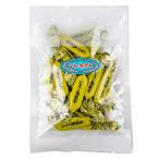  цубо река . ткань ... шт . ткань 50g 10 шт Hokkaido производство . ткань закуска . ткань закуска деликатес чай .. темно синий b кондитерские изделия . средний . меры [S]