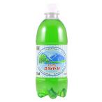 北陸ローヤル さわやか ５００ｍｌ 