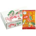 [Z]. блеск .. овощи miso pili.200g 12 шт (1 кейс ) доставка домой 80 размер 