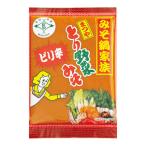 [Z]. блеск .. овощи miso pili.200g 3 пакет SET [ почтовая доставка ]