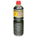  Yamamoto соевый соус ... средний печать 1L 5шт.@ Yamamoto соевый соус ... соевый соус .. соевый соус ........ блок земля изначальный популярный .. Ishikawa Hokuriku 