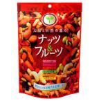 [K]MD орехи & фрукты 75g 12 шт (1 кейс ) доставка домой 100 размер 