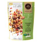 [K] миндаль &amp; фрукты 93g 12 шт (1 кейс ) [ орехи sna King натуральный Mix ] доставка домой 80 размер [ здоровье отвечающий .][ обновленный ]