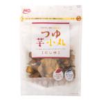 [M]MD заправка клубень маленький круг 75g 12 шт (1 кейс ) доставка домой 80 размер [ батат ]