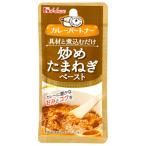  карри Partner .. лук репчатый паста 40g 10 шт (1 кейс ) [ house еда ] [ почтовая доставка ]