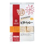 . ...bitaba.re-540g 6 шт (1 кейс ) доставка домой 80 размер 