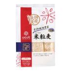 . ... рис шарик пшеница 540g 6 шт (1 кейс ) доставка домой 80 размер 