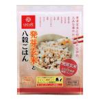 . ... прорастание неочищенный рис ..... .180g 6 шт (1 кейс ) доставка домой 60 размер 