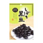 [K]..... считая .. черная соя 46g 12 пакет (1 кейс ) доставка домой 60 размер 