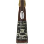  прямой источник соевый соус мороми. . соевый соус .120ml 1 2 шт доставка домой 60 размер прямой источник = масло мороми. . соевый соус . местного производства сырье без добавок .. еда универсальный приправа Oono соевый соус Kanazawa Ishikawa Hokuriku [M]