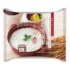 幸南食糧 金賞健康米のおかゆ 250g １２個（１ケース） 宅配80サイズ