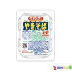 pe Young . соба 36 шт (2 кейс ) доставка домой 120 размер 