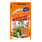 mako-mik бекон приправленный Bit'z 32g 10 шт (2 кейс ) [yu поплавок еда ] доставка домой 60 размер 