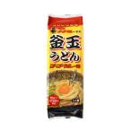 [ Kanazawa карри ×.. udon ] камень круг производства лапша go-go- карри .. котел шар udon 175g 6 шт доставка домой 60 размер Kanazawa карри .. udon котел шар udon карри udon . толщина Kanazawa Hokuriku 
